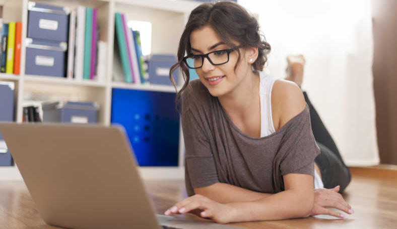 福州欣景园环境设备有限公司轮播图3