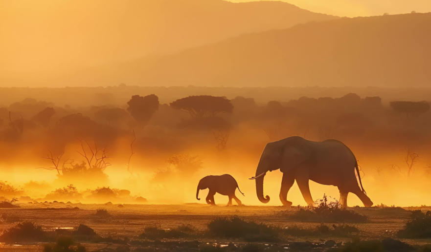 福州欣景园环境设备有限公司轮播图1