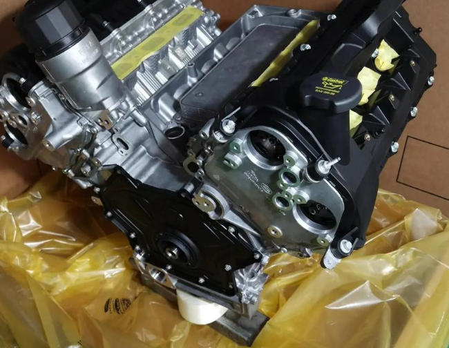 福州欣景园环境设备有限公司轮播图2